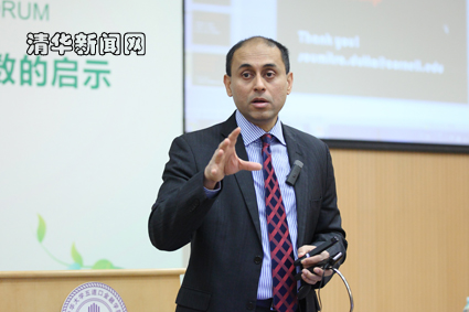 91精品国产自产在线老师啪