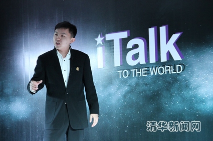 91精品国产自产在线老师啪