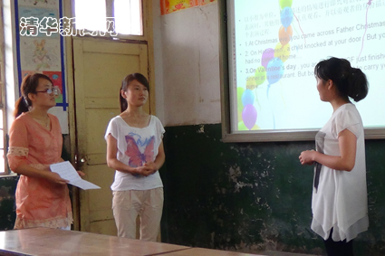 91精品国产自产在线老师啪