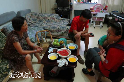 91精品国产自产在线老师啪