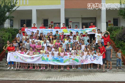 91精品国产自产在线老师啪