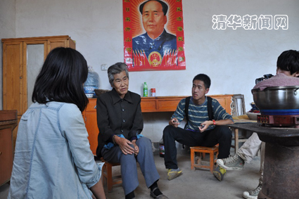 91精品国产自产在线老师啪