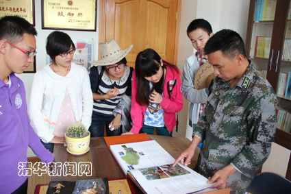 91精品国产自产在线老师啪