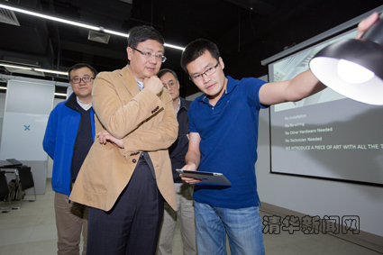 91精品国产自产在线老师啪