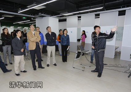 91精品国产自产在线老师啪