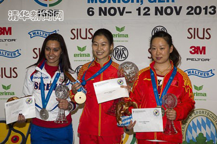 91精品国产自产在线老师啪