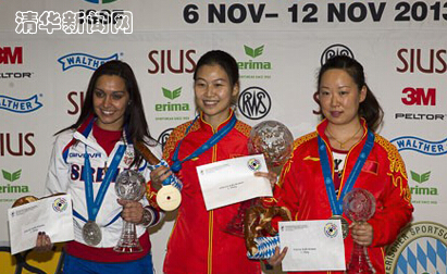 91精品国产自产在线老师啪