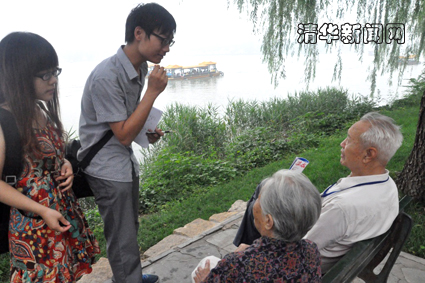 91精品国产自产在线老师啪