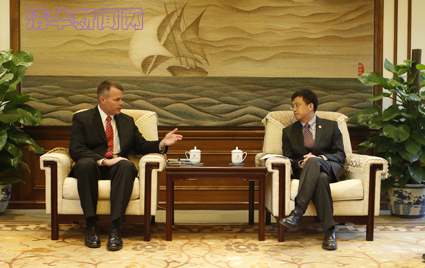 91精品国产自产在线老师啪