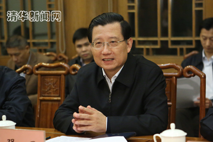 91精品国产自产在线老师啪