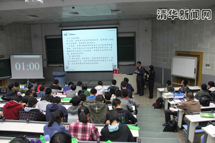 91精品国产自产在线老师啪