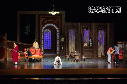 91精品国产自产在线老师啪