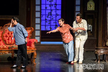 91精品国产自产在线老师啪