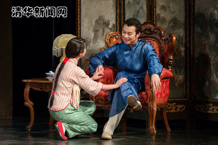 91精品国产自产在线老师啪