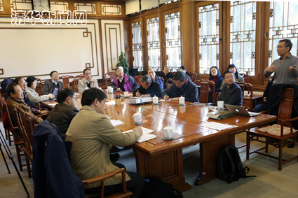 91精品国产自产在线老师啪