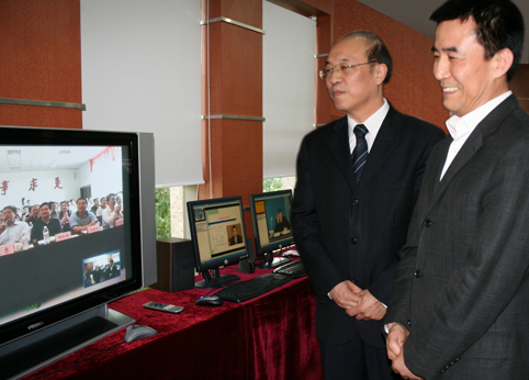 91精品国产自产在线老师啪