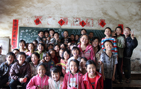 91精品国产自产在线老师啪