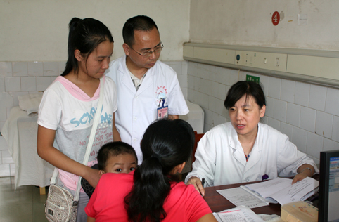 91精品国产自产在线老师啪