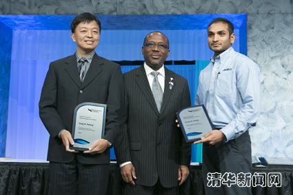 91精品国产自产在线老师啪