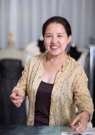 91精品国产自产在线老师啪