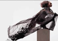 91精品国产自产在线老师啪