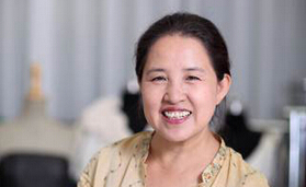 91精品国产自产在线老师啪