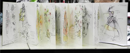 91精品国产自产在线老师啪