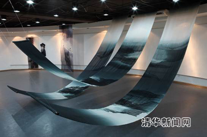 91精品国产自产在线老师啪