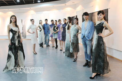 91精品国产自产在线老师啪