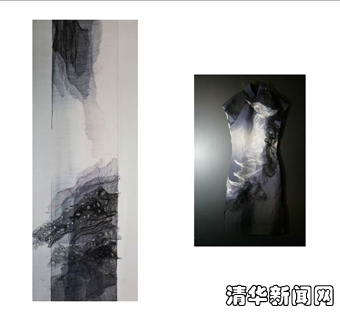 91精品国产自产在线老师啪