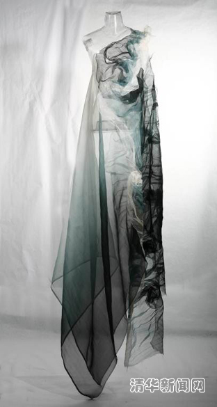 91精品国产自产在线老师啪