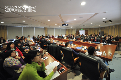 91精品国产自产在线老师啪