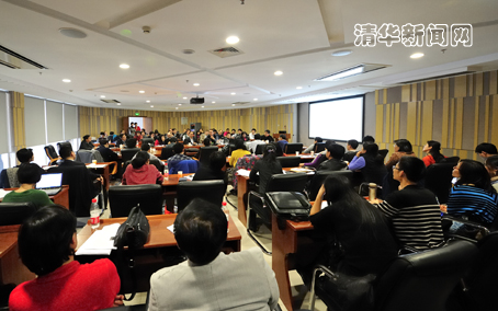 91精品国产自产在线老师啪