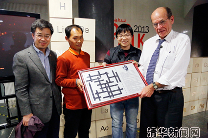 91精品国产自产在线老师啪