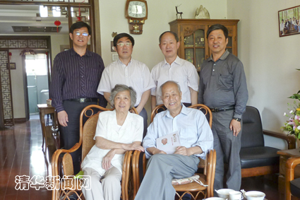 91精品国产自产在线老师啪