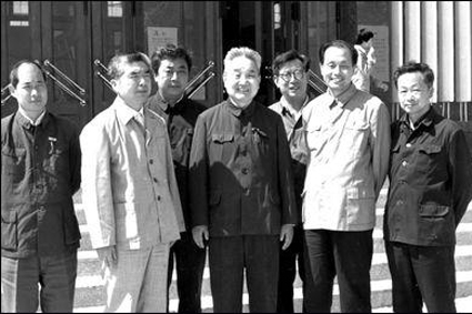 91精品国产自产在线老师啪