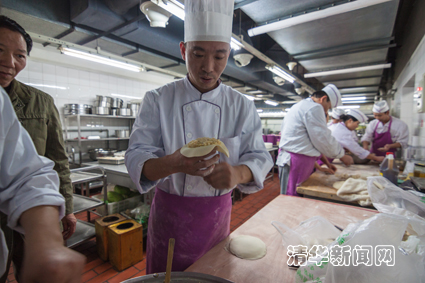 91精品国产自产在线老师啪