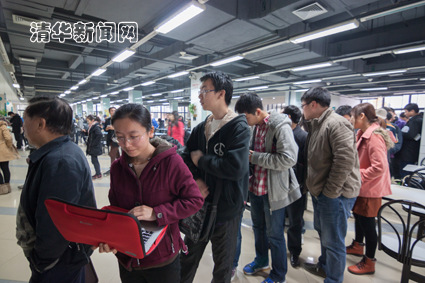 91精品国产自产在线老师啪