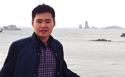 91精品国产自产在线老师啪