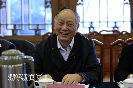 91精品国产自产在线老师啪