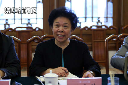 91精品国产自产在线老师啪