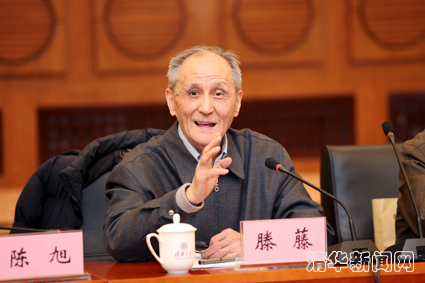 91精品国产自产在线老师啪