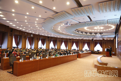 91精品国产自产在线老师啪