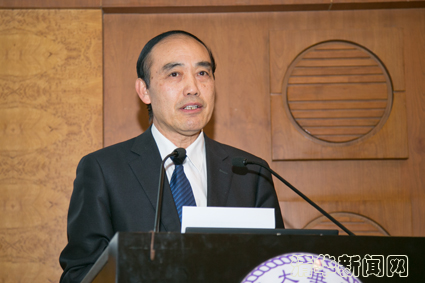 91精品国产自产在线老师啪