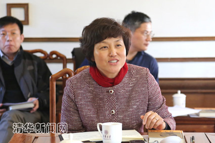 91精品国产自产在线老师啪