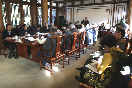 91精品国产自产在线老师啪