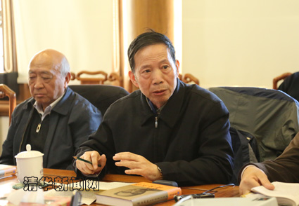 91精品国产自产在线老师啪