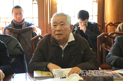 91精品国产自产在线老师啪