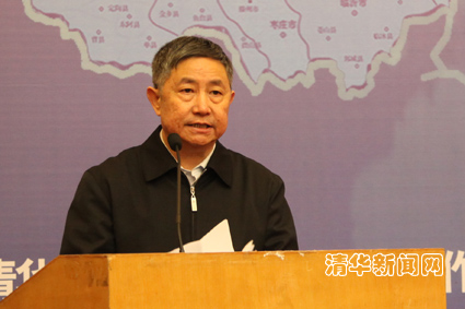 91精品国产自产在线老师啪