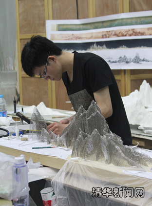 91精品国产自产在线老师啪